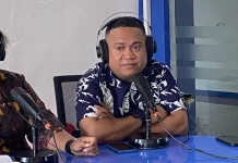 Kepercayaan Diri Buka Peluang Masa Depan